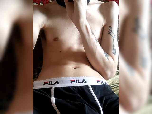 Viktor96961 Viktor96961