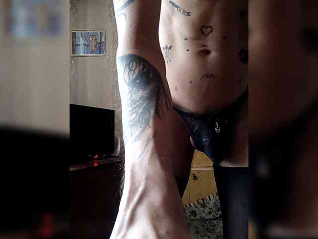 Viktor96961 Viktor96961