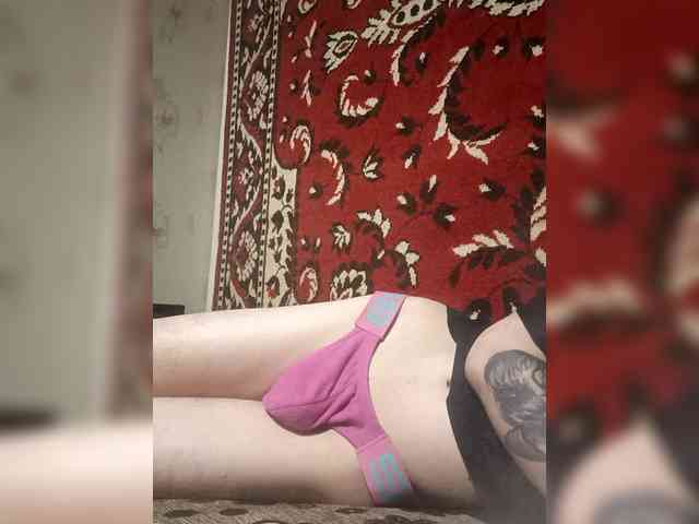 Viktor96961 Viktor96961