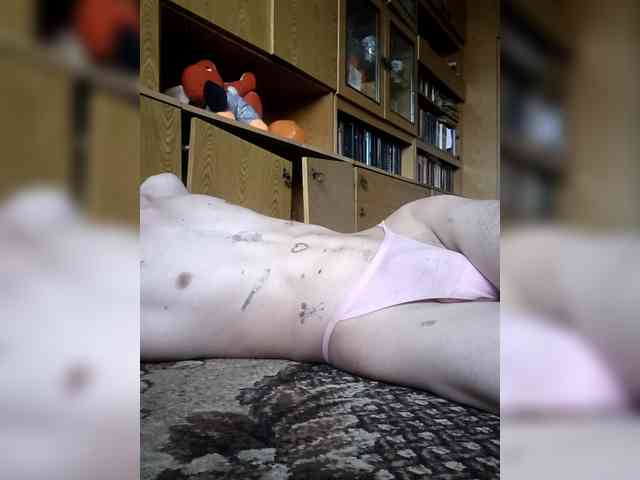 Viktor96961 Viktor96961