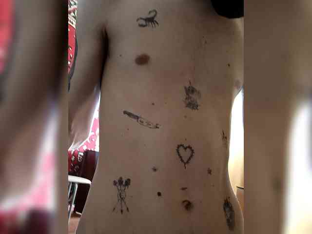 Viktor96961 Viktor96961