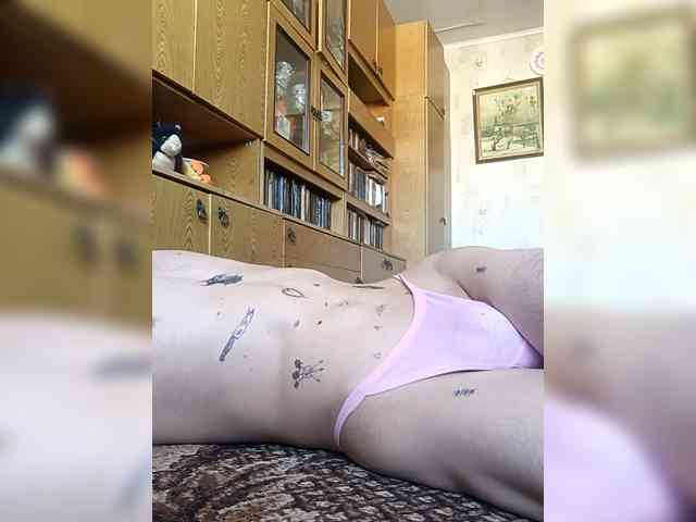 Viktor96961 Viktor96961