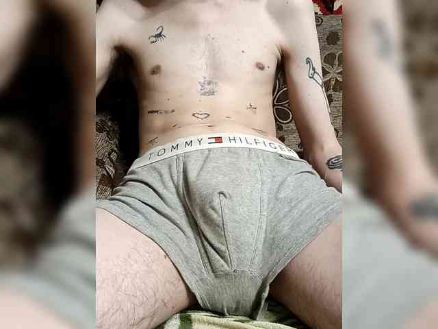 Viktor96961 Viktor96961