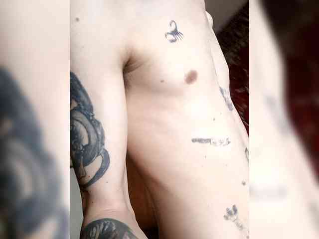 Viktor96961 Viktor96961