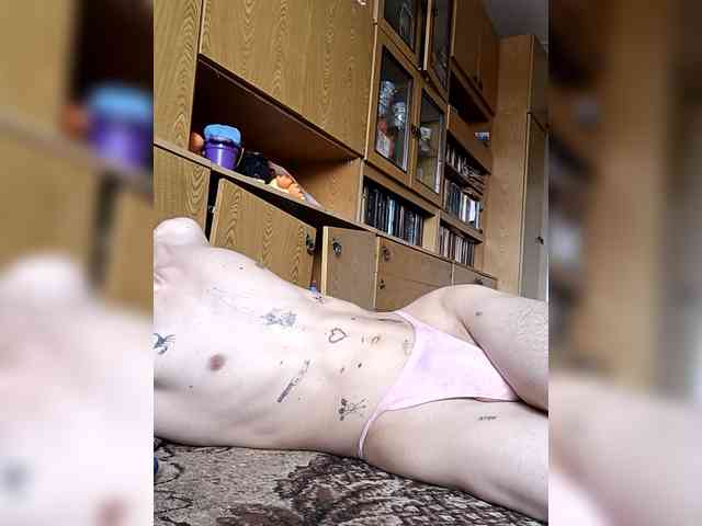 Viktor96961 Viktor96961