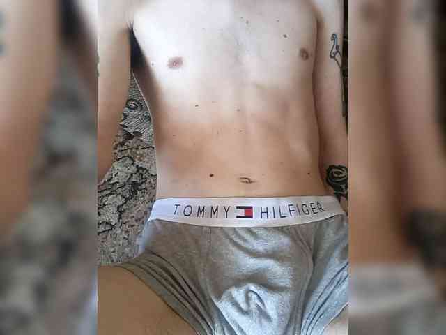 Viktor96961 Viktor96961