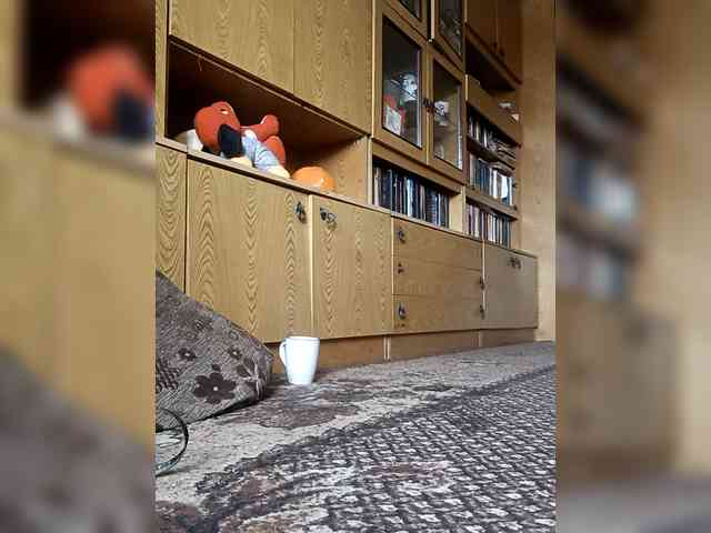 Viktor96961 Viktor96961