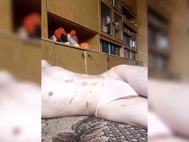 Viktor96961 Viktor96961