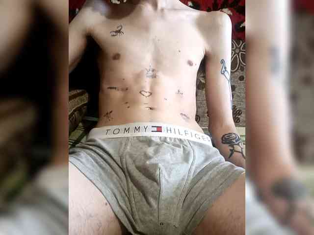 Viktor96961 Viktor96961