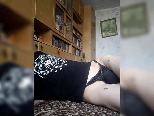 Viktor96961 Viktor96961