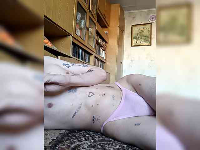 Viktor96961 Viktor96961