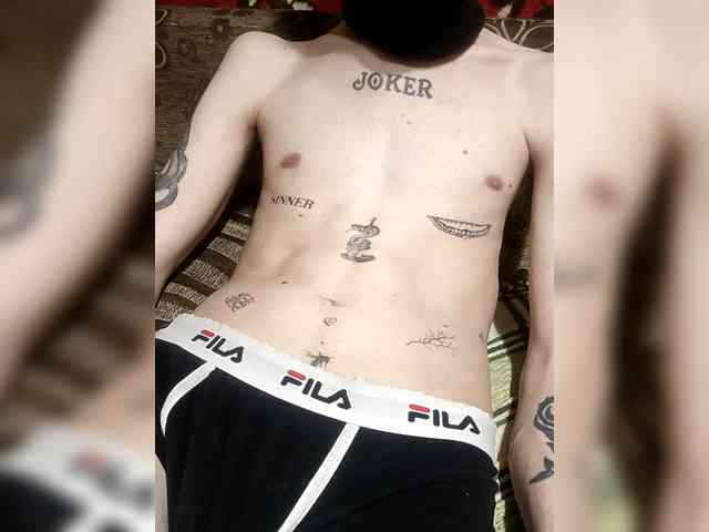 Viktor96961 Viktor96961