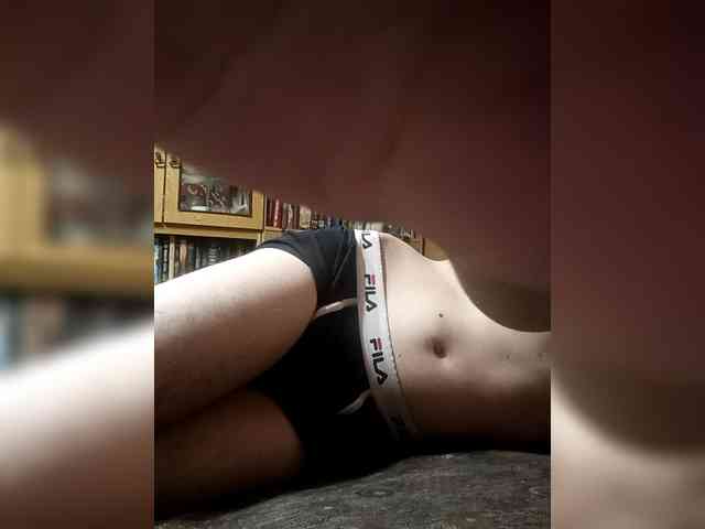 Viktor96961 Viktor96961