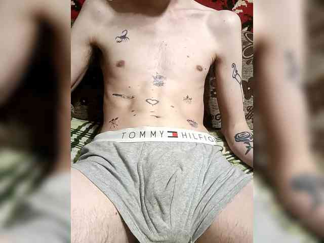 Viktor96961 Viktor96961