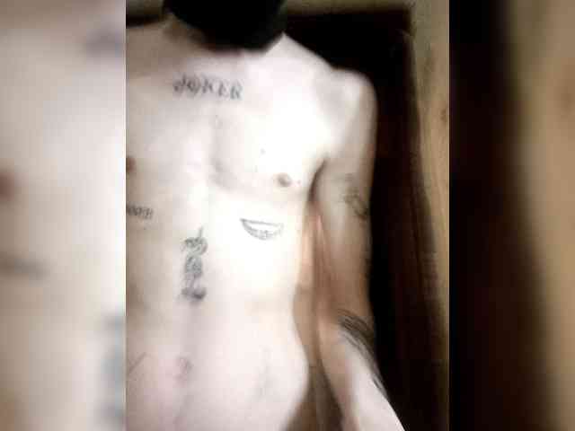 Viktor96961 Viktor96961