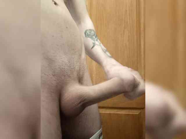 Viktor96961 Viktor96961