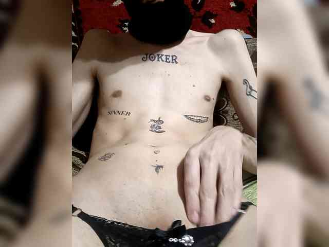 Viktor96961 Viktor96961