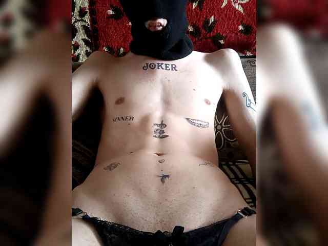 Viktor96961 Viktor96961