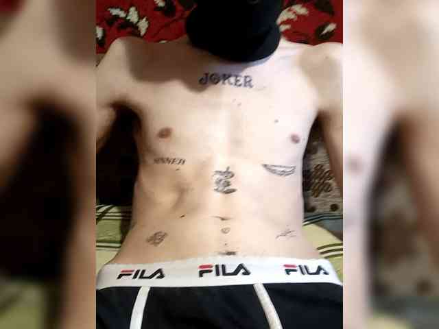 Viktor96961 Viktor96961