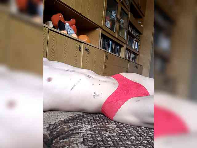 Viktor96961 Viktor96961