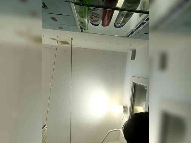 Viktor96961 Viktor96961