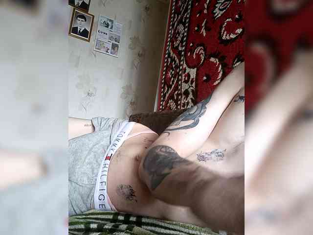 Viktor96961 Viktor96961