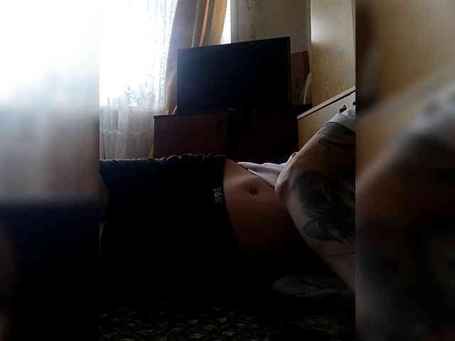 Viktor96961 Viktor96961