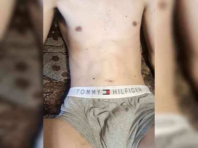 Viktor96961 Viktor96961