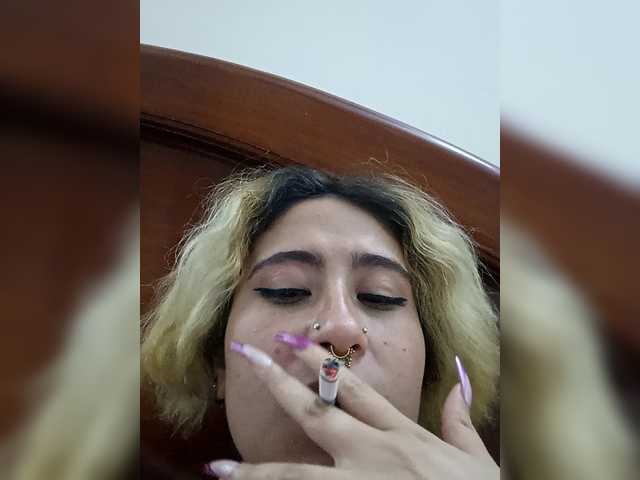 BellaMihrimah01 Porn