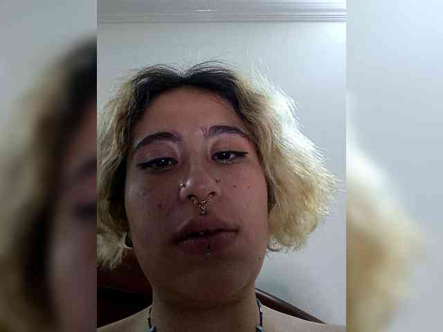 BellaMihrimah01