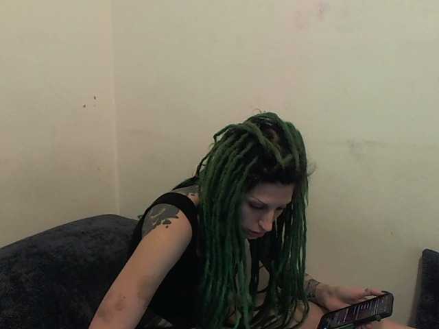 Nuki25's Thumb Image