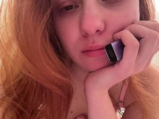 poppysweety122 Porn Show