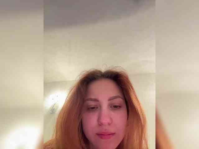 poppysweety122 webcam