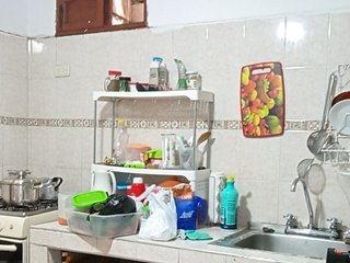 AfroditaMilf69 Porn Show