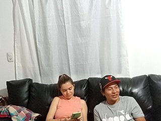 AfroditaMilf69 Porn Show