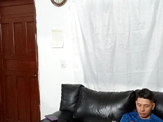 AfroditaMilf69 Porn Show