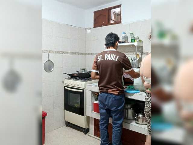 Preview of afroditamilf69