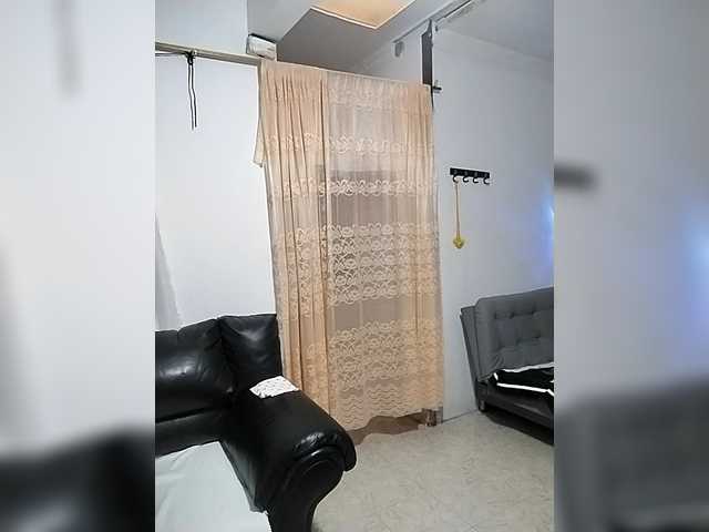 go to chat with AfroditaMilf69