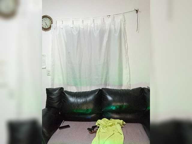 AfroditaMilf69's BongaCams show and profile