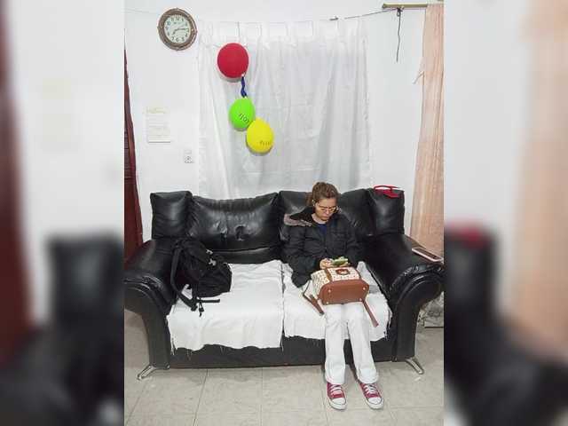 AfroditaMilf69 preview