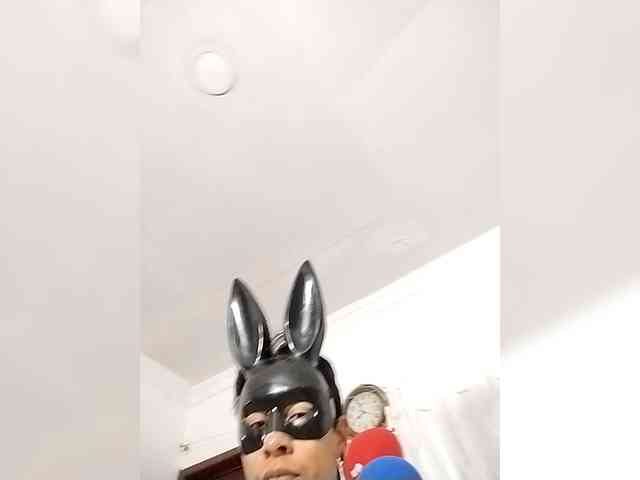 AfroditaMilf69 webcam