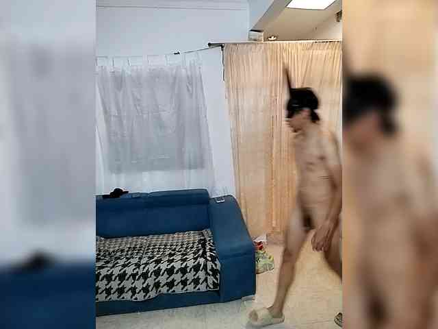 AfroditaMilf69 webcam