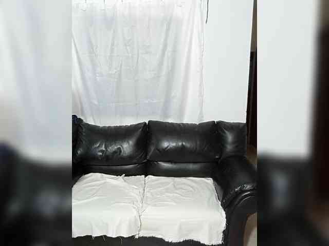 AfroditaMilf69 webcam