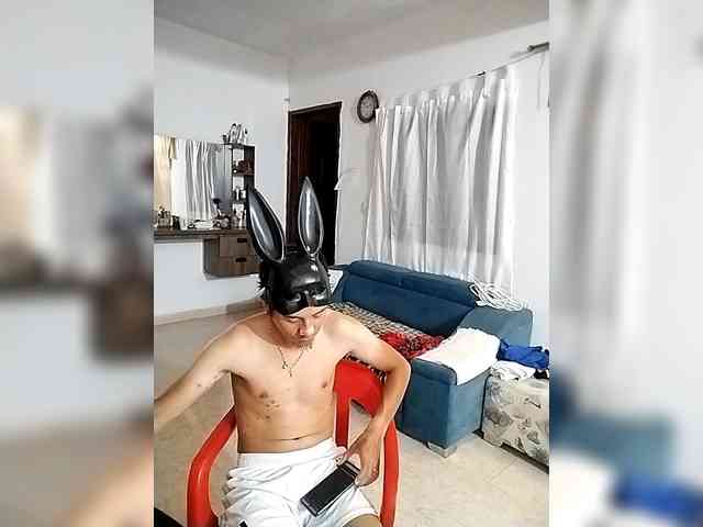 AfroditaMilf69 webcam