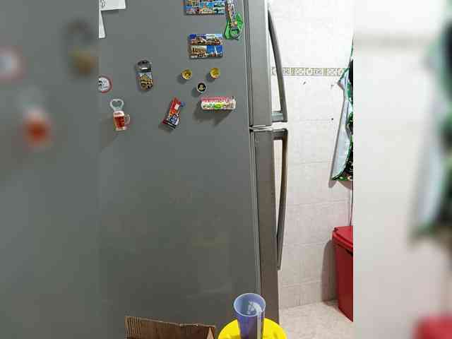 AfroditaMilf69 webcam