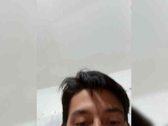 AfroditaMilf69 webcam