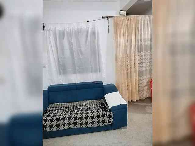 AfroditaMilf69 webcam