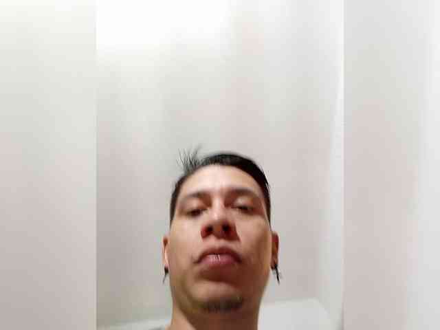 AfroditaMilf69 AfroditaMilf69