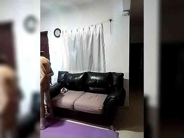 AfroditaMilf69 webcam