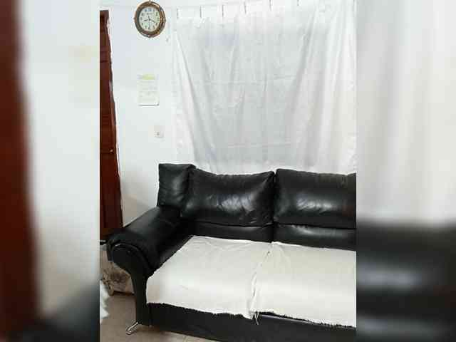 AfroditaMilf69 webcam